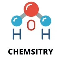 Chemistry Master