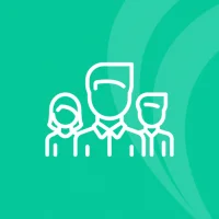 Sys Cidadão